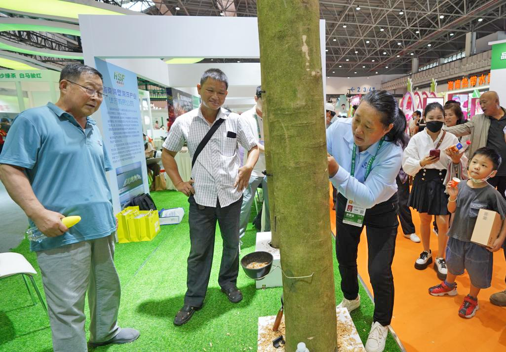 1702885863139092263.png 1702885863139092263.png