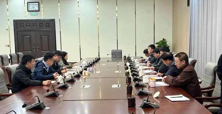 1703724697952027823.jpg 1703724697952027823.jpg