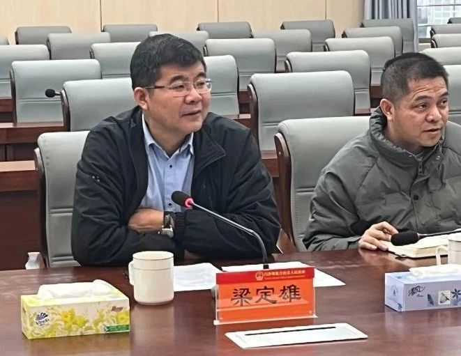 1703724756805078848.jpg 1703724756805078848.jpg