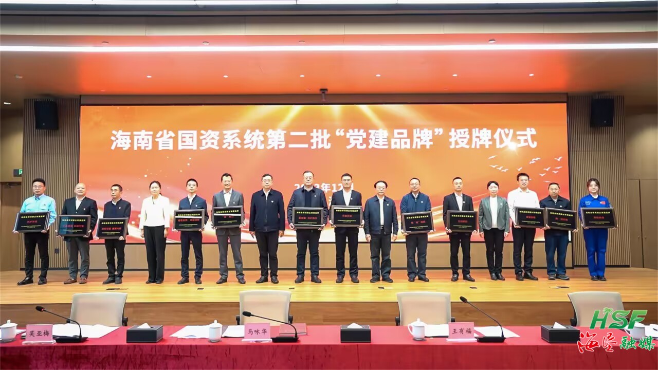 1704188096334042195.jpg 1704188096334042195.jpg