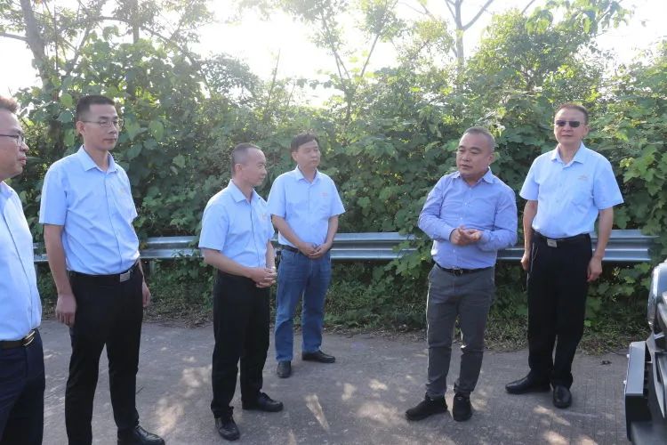 1704416057201079998.jpg 1704416057201079998.jpg