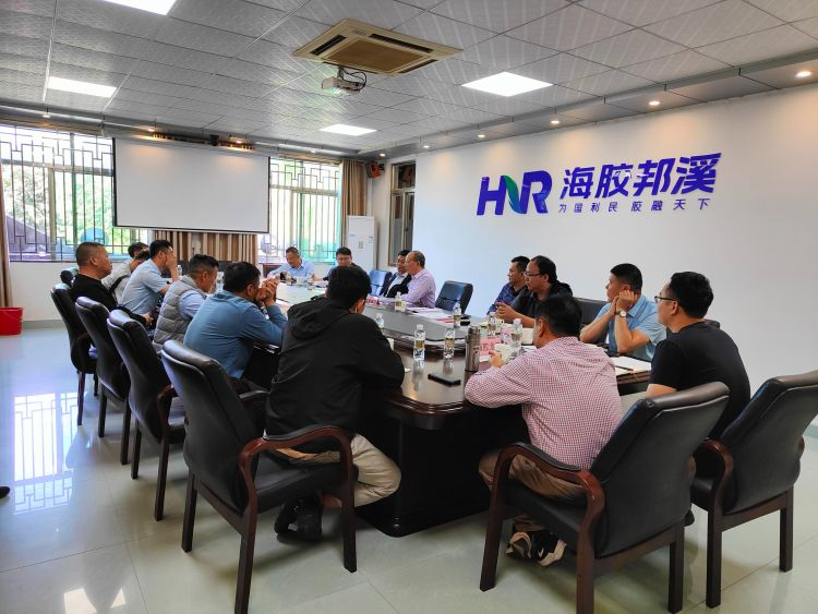 1704939248667069675.jpg 1704939248667069675.jpg