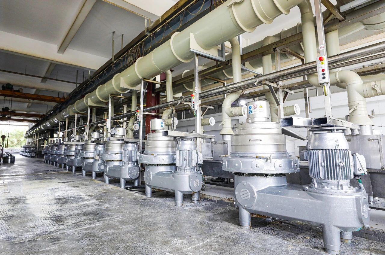 1704939601920039988.jpg 1704939601920039988.jpg