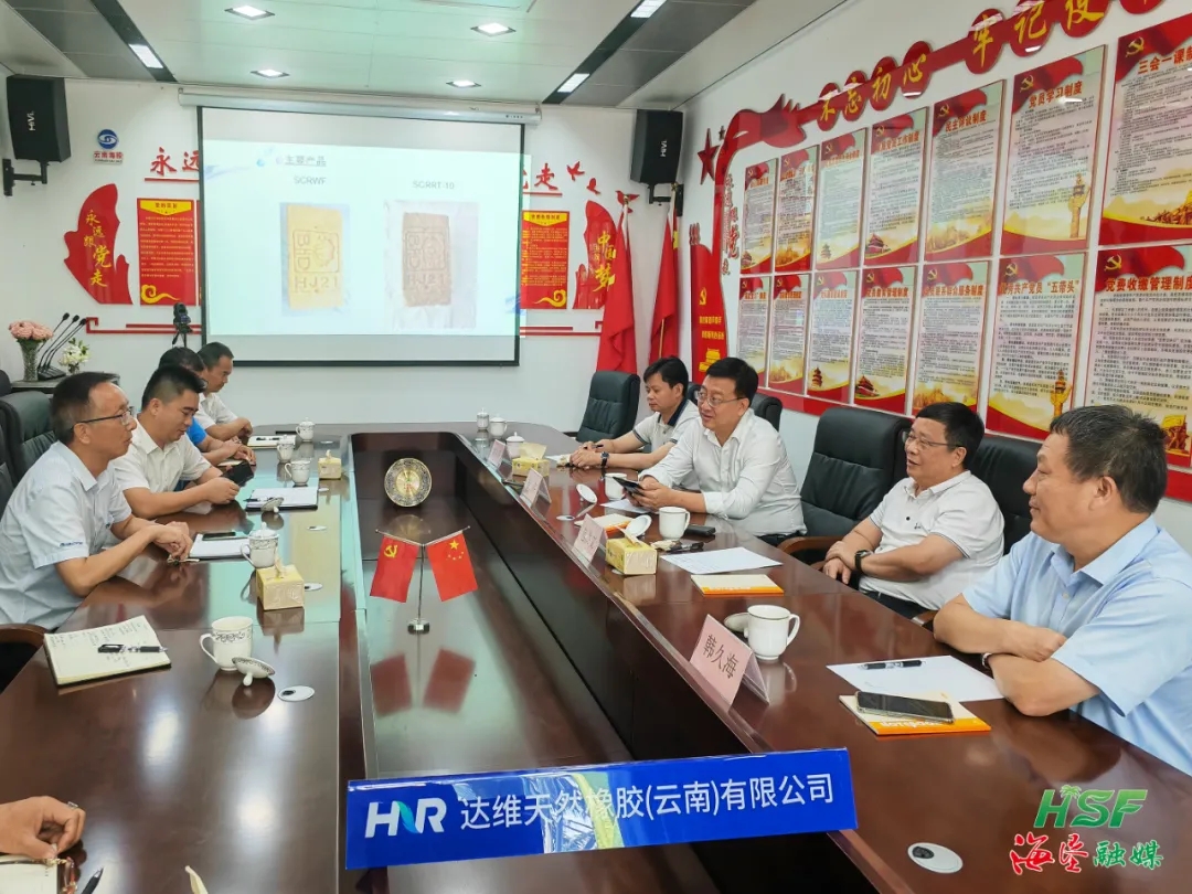 1717579699177017806.jpg 1717579699177017806.jpg