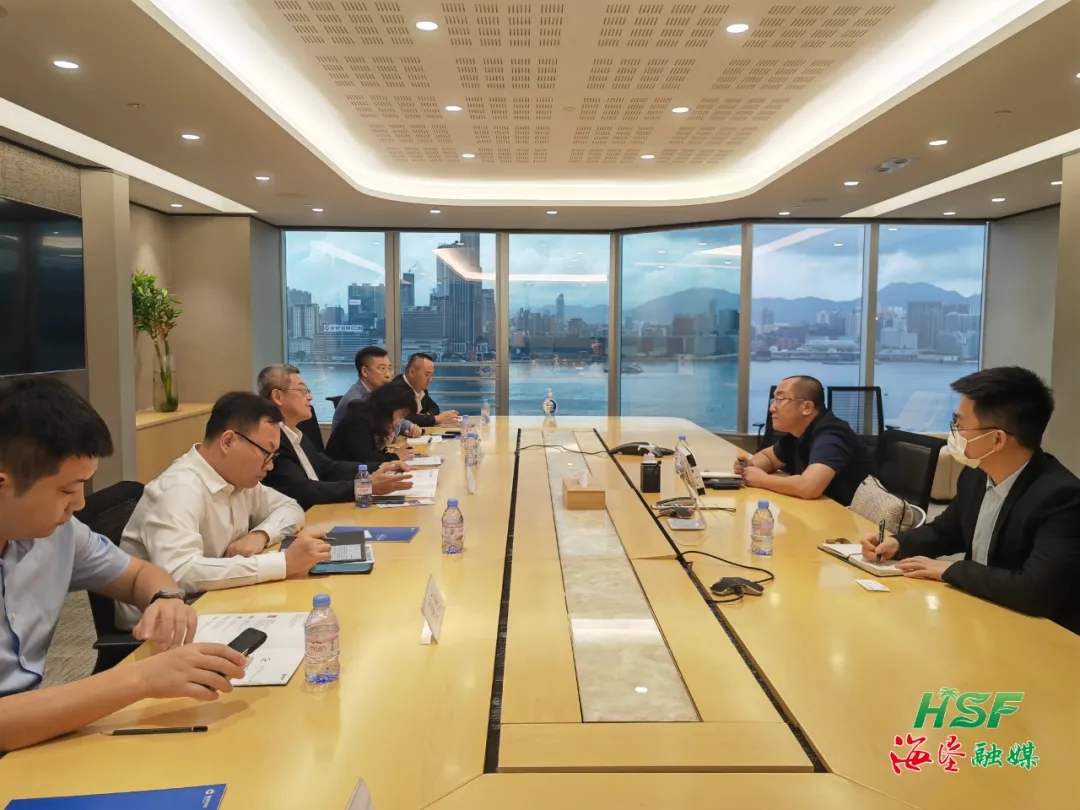 1719190975460047162.jpg 1719190975460047162.jpg