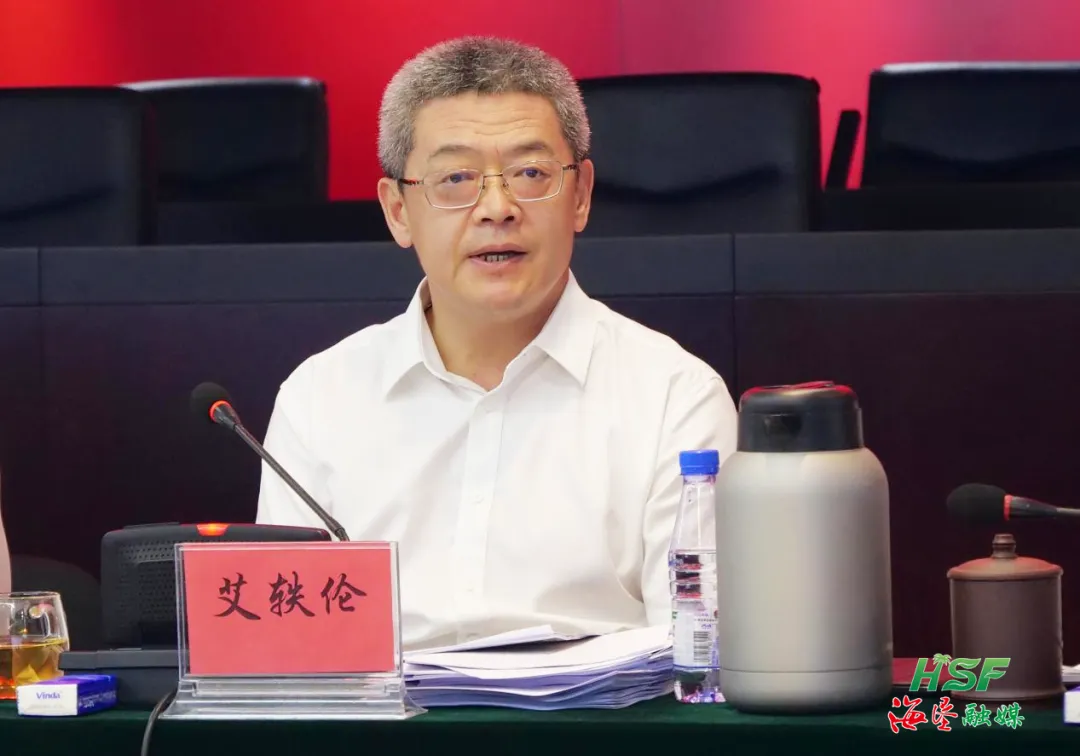 1722847585990013594.jpg 1722847585990013594.jpg