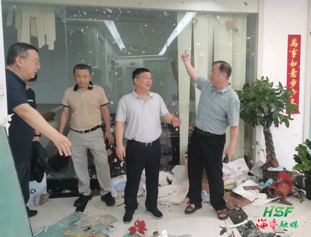 1726279751716044077.jpg 1726279751716044077.jpg