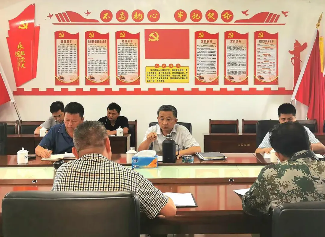 1726735660097097188.jpg 1726735660097097188.jpg