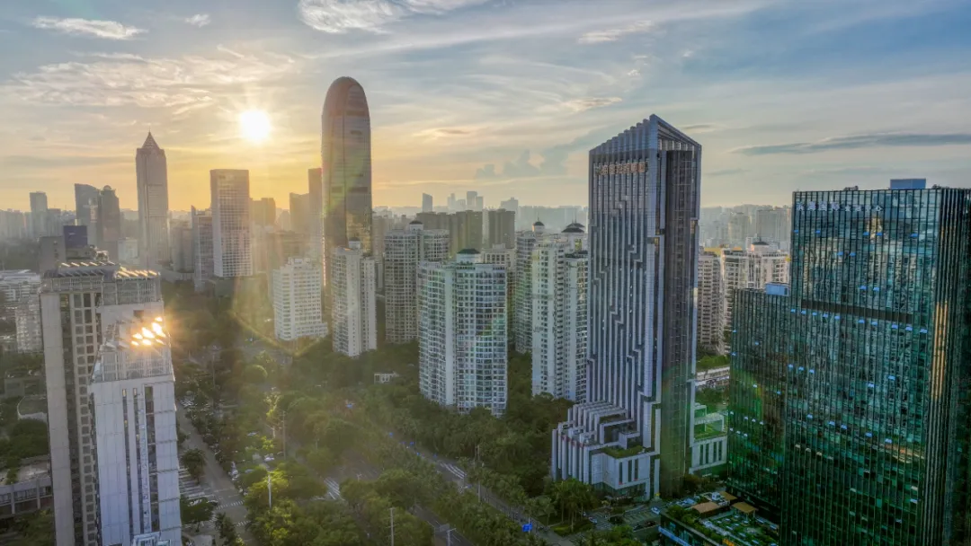 1728437506054036641.jpg 1728437506054036641.jpg