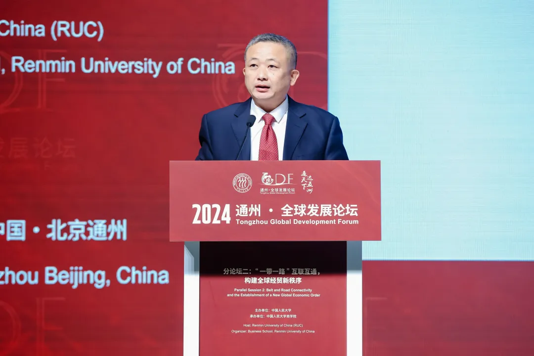 1729501683214041591.jpg 1729501683214041591.jpg