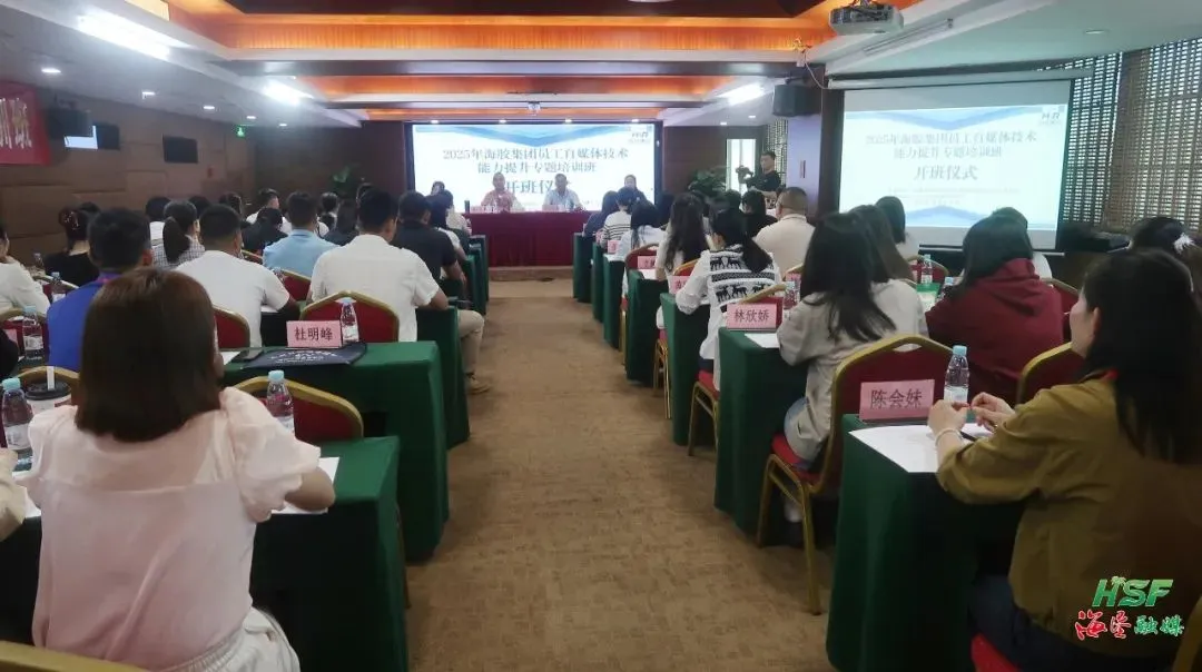 1741335222235056963.jpg 1741335222235056963.jpg