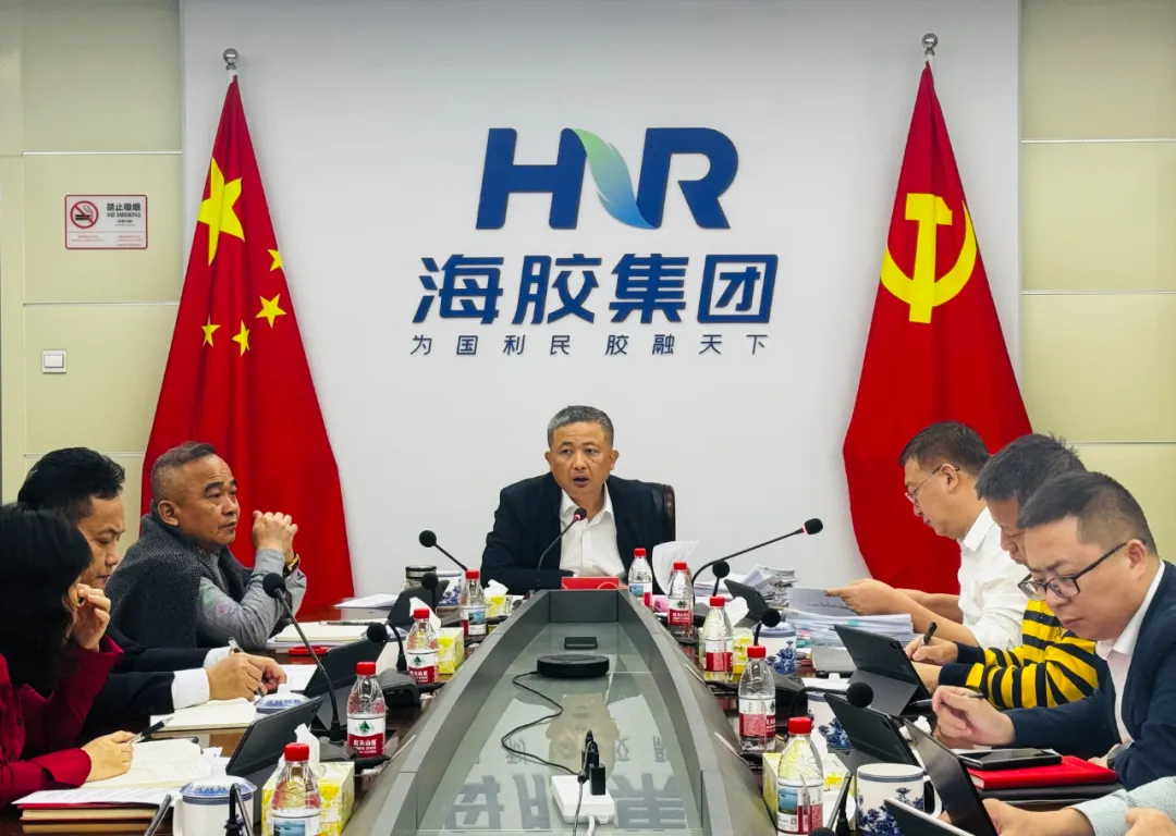 1744071807516091355.jpg 1744071807516091355.jpg