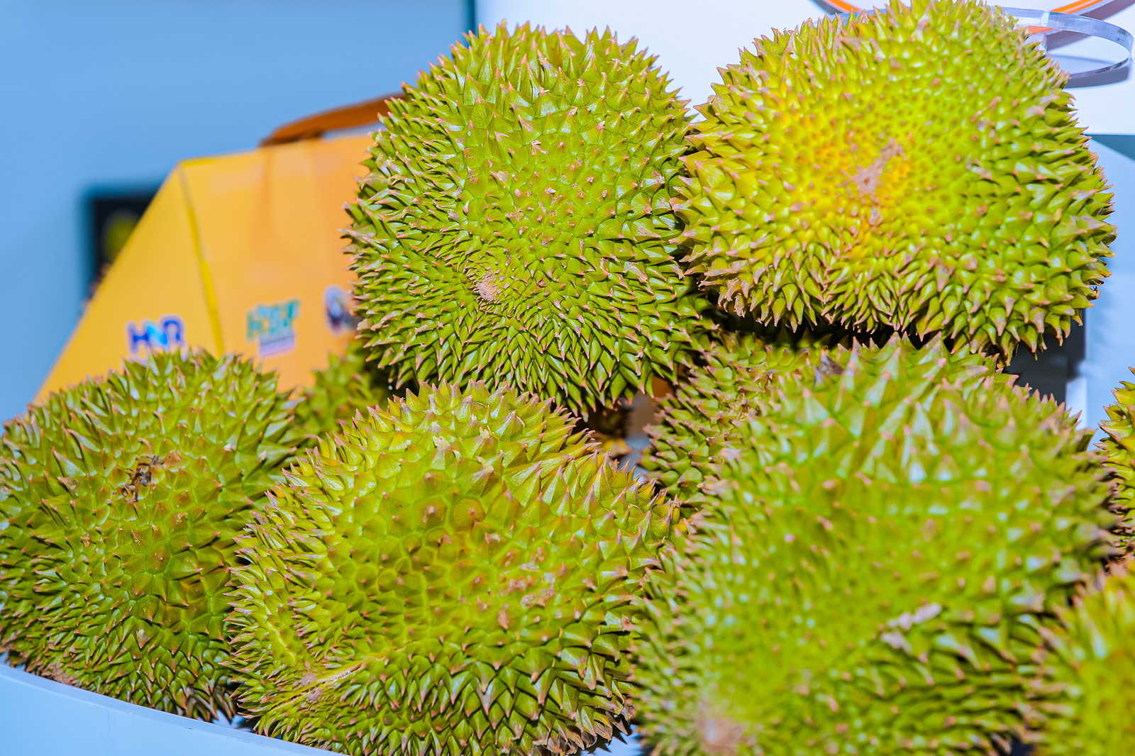 1747616949690002295.jpg 1747616949690002295.jpg