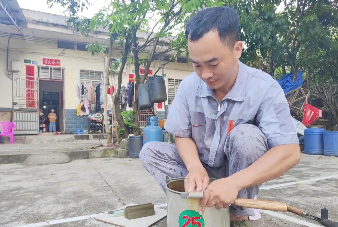 1747731678255036269.jpg 1747731678255036269.jpg