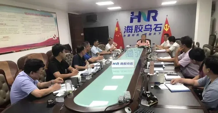 1748176127514015398.jpg 1748176127514015398.jpg