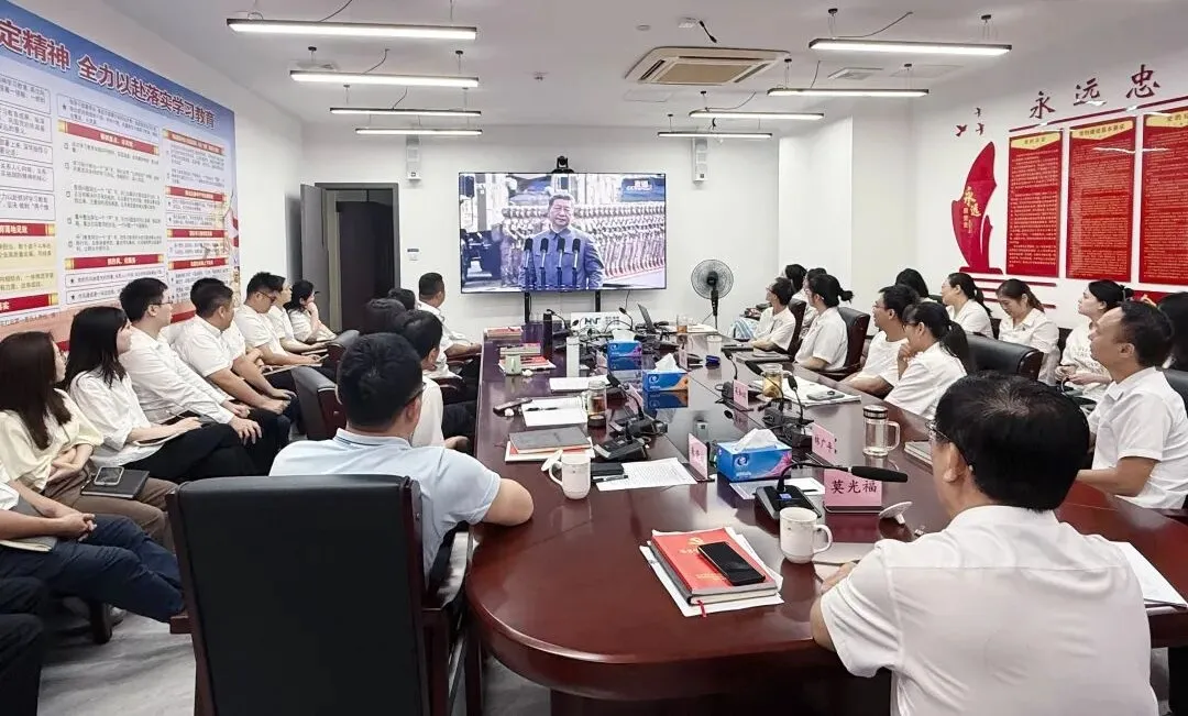 1756950711665037809.jpg 1756950711665037809.jpg