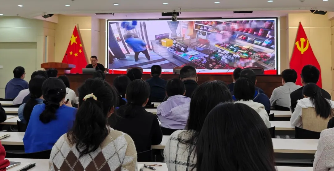 1764467806451036030.jpg 1764467806451036030.jpg