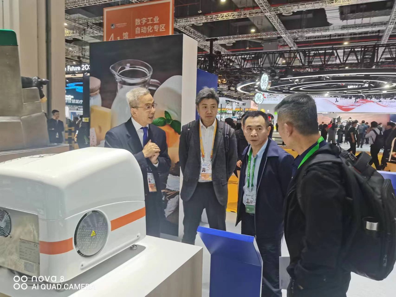 1699767335683011793.jpg 1699767335683011793.jpg